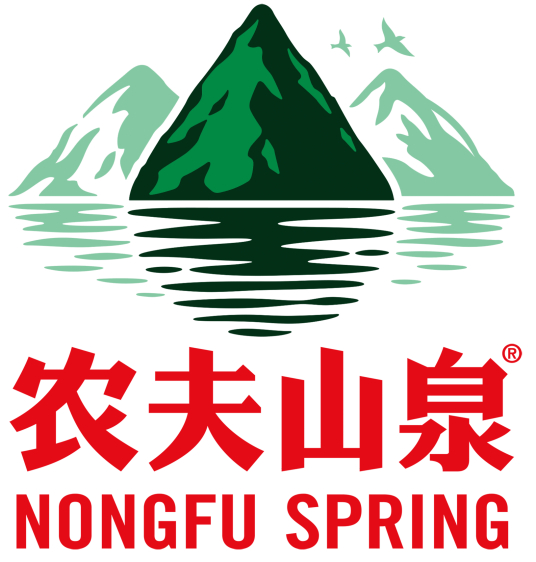 【农夫山泉加盟】桶装水店加盟费用投入和利润
