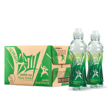 <b>农夫山泉尖叫运动饮料白桃味550ml*15瓶整箱</b>